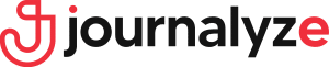 Journalyze