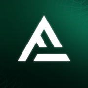 Alpha Futures